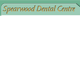 Hamilton Hill WA Dentist Find