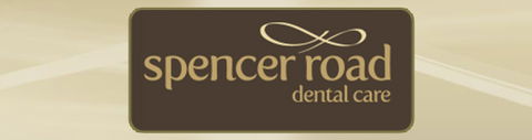 Spencer Road Dental Care - Dentist Find 0