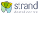 Strand Dental Centre