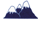 The Heights Laser Dental Centre