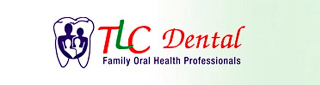 Bertram WA Dentist Find
