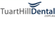 Tuart Hill Dental Centre