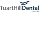 Tuart Hill Dental Centre - Dentist Find 0