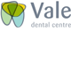 Vale Dental Centre - Dentist Search 0