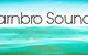 Warnbro Sound Dental - thumb 0