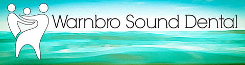 Warnbro Sound Dental - Dentist Find 0