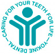 Yokine Dental Centre