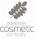 Adelaide Cosmetic Dentistry - Dentist Find 0