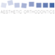 Aesthetic Orthodontics