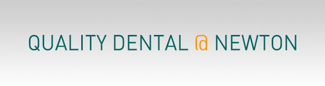 Mount Magnificent SA Dentist Find