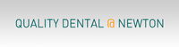 Dental Port Willunga, Dentist Find Dentist Find