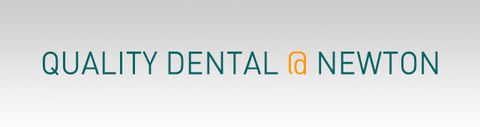 Aldinga Dental Clinic - Dentist Find 0
