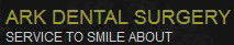 Ark Dental Surgery