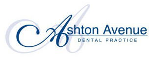 Ashton Avenue Dental Practice - Dentist Find 0