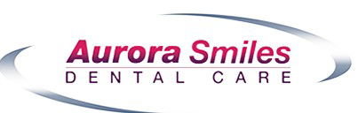 Aurora Smiles Dental Care