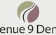 Avenue 9 Dental - thumb 1