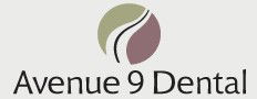 Avenue 9 Dental - Dentist Find 1