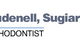 Brundenell, Sugiarto & Huang Orthodontists - thumb 0