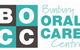 Bunbury Oral Care Centre - thumb 0