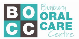 Bunbury Oral Care Centre - Dentist Search 0