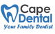 Cape Dental - thumb 0