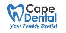 Cape Dental - Dentist Find 0