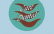 Care Dental - thumb 1