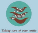 Care Dental - Dentist Find 1