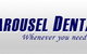 Carousel Dental Centre - thumb 0