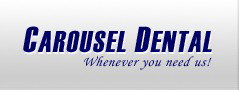 Carousel Dental Centre - Dentist Search 0