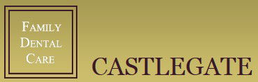 Castlegate Family Dental Care - Dentist Search 0