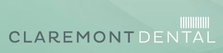 Claremont Dental Surgery