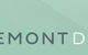 Claremont Dental Surgery - thumb 0