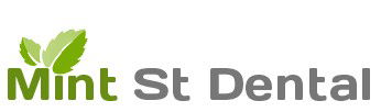 Mint St Dental Clinic - Dentist Find 0