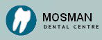 Mosman Dental Centre