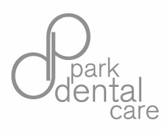 Park Dental Care