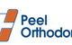 Peel Orthodontics - thumb 0