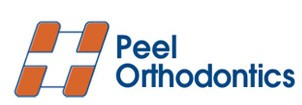Peel Orthodontics - Dentist Find 0