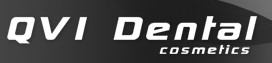 QV1 Dental