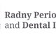 Radny Dental Implants & Periodontics Centre - thumb 0