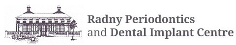 Radny Dental Implants & Periodontics Centre - Dentist Find 0