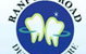 Ranford Dental Centre - thumb 0