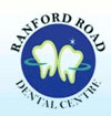 Ranford Dental Centre - Dentist Find 0