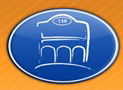Rokeby Dental Surgery - Dentist Find 0