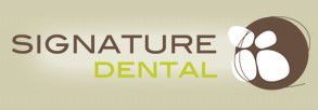 Signature Dental