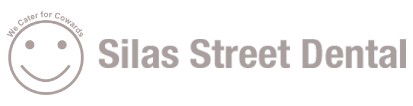 Silas Street Dental