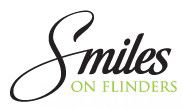 Smiles On Flinders