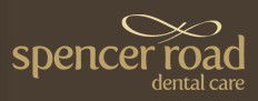 Spencer Rd Dental Care