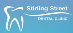 Stirling Street Dental - Dentist Find 0