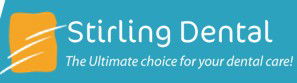 Stirling Village Dental Care Pty Ltd